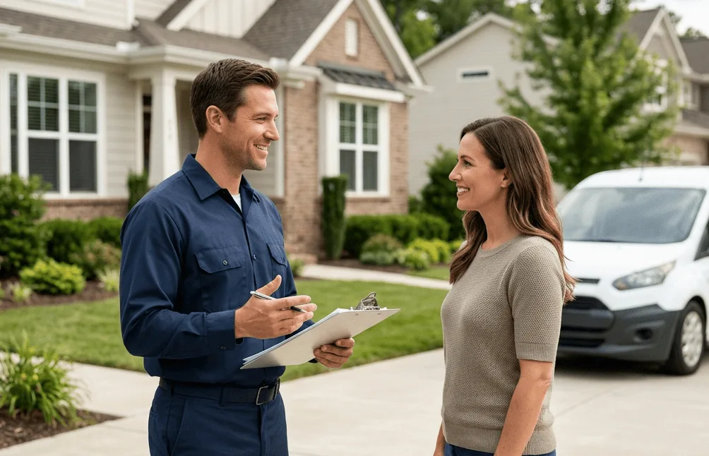 Mold Remediation Amagon, AR FAQs